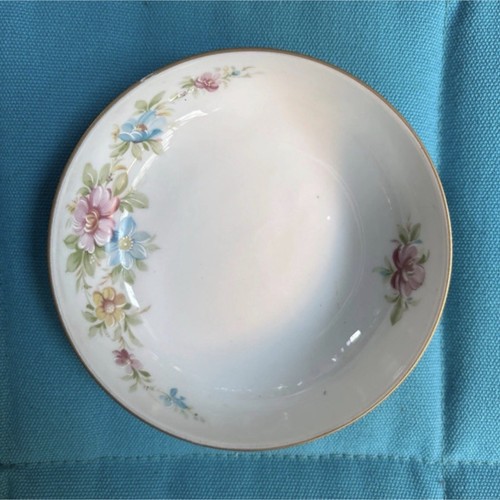 Limoges france piatto - limoges,