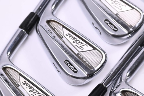 Titleist ap2 2008 ferri - titleist,