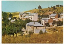 LONGOBUCCO - COSENZA - CAVA DI