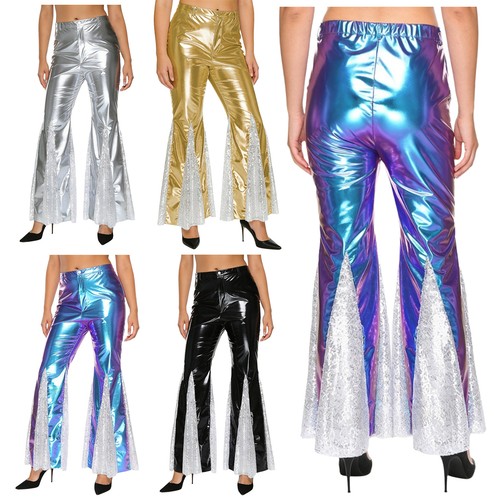 Pantalone donna pantalone
