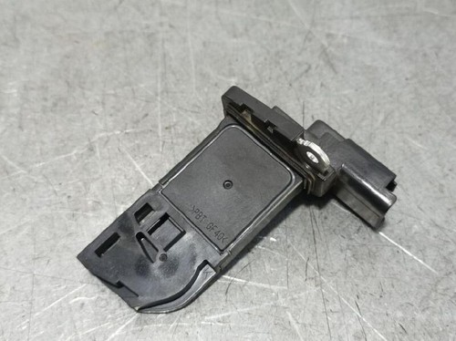 9677093080 debimetro peugeot - 9677093080,