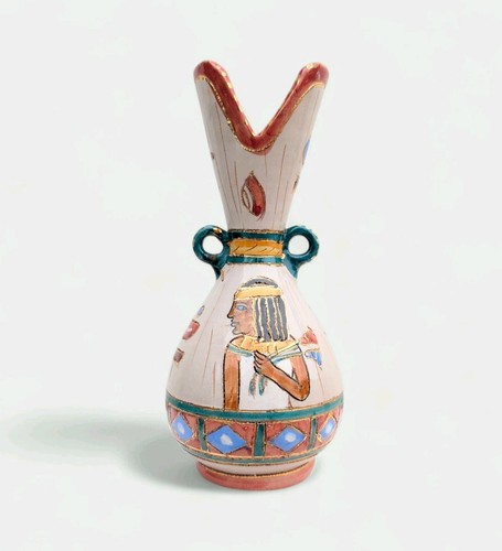 Vaso vintage italiano - vaso,