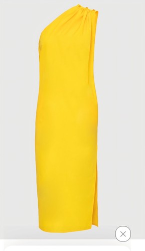 Abito max mara - abito, di