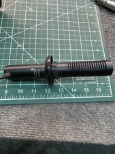 Canon Videocamera Fotocamera