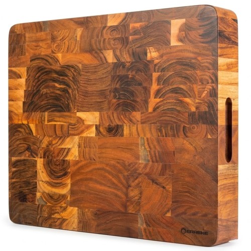 Erreke tagliere legno di - tagliere,