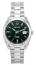 Orologio da uomo Bulova