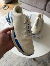 🔥 Salomon XT-Wings 2