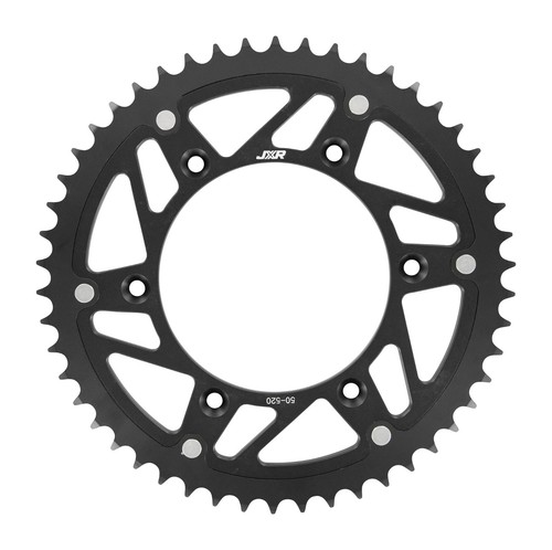 Pignone posteriore jxr - jxr, 50t