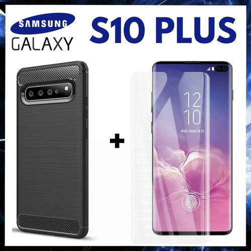 Per samsung galaxy - samsung, plus