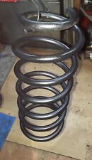 KIT 4 Molle 2 Anteriori+2