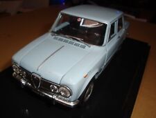 MODELLINO METRO SALES PROM