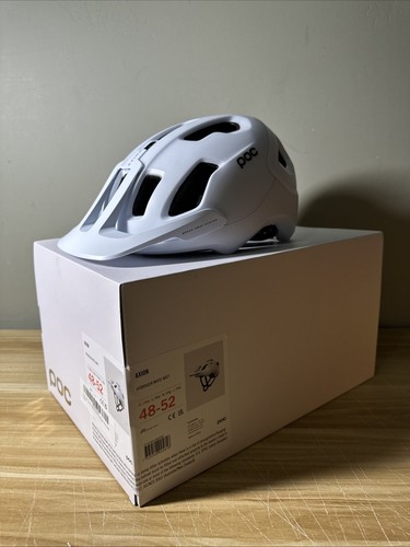 Poc axion casco bici - poc,