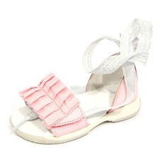 G4088 sandalo bimba girl HOGAN