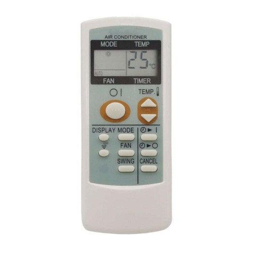 Nuovo crmc a775jbez per - nuovo,