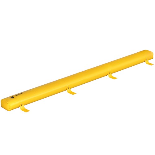 Vevor barriera idraulica - ,