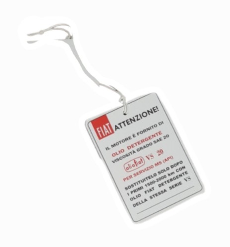 Cartoncino appendere - cartoncino,
