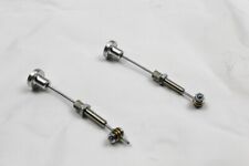 BMW R65 R80 R100 Chokezug Set