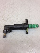 SEAT LEON (2001) 1.9 DIESEL 81KW 5P POMPA FRIZIONE 1J0721261D