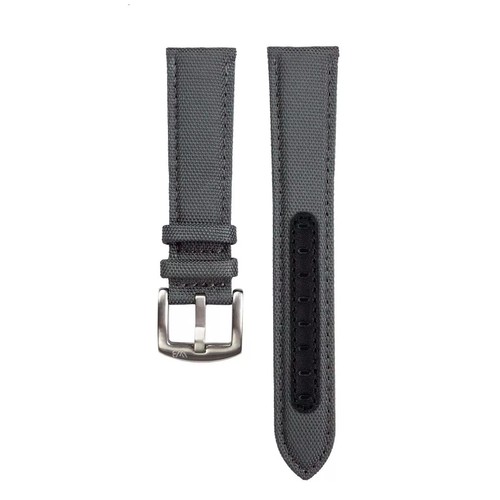 Cinturino orologio tela - cinturino,