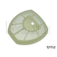 Filtro Aria Motosega  EFCO MT 2600 - 125 / OLEOMAC 925 - GS 260