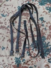 Cinghia tipo Vetterli (cd. 30-st. C.G.)