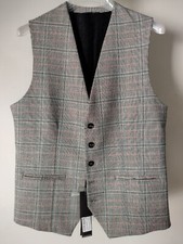 Gilet elegante Daniele