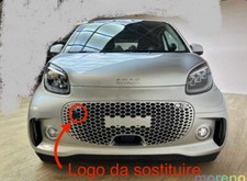 Adesivi Stickers Resinati