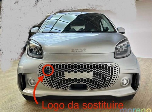 Adesivi stickers resinati - adesivi,