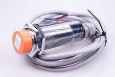 Interruttore di prossimità