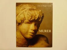 Bini Mauro Augusto Murer Il