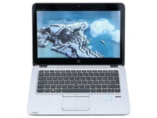 Touchscreen HP EliteBook 820