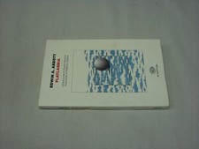 (Abbott) Flatlandia 2014 Einaudi