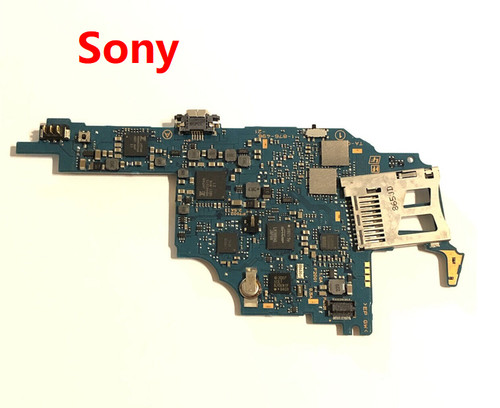Scheda madre oem sony - madre, psp