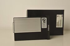 Dorso NPC Polaroid Pellicola retro si adatta Hasselblad 500C 500C/M 501 etc