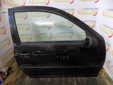 PORTA PORTIERA ANTERIORE DX