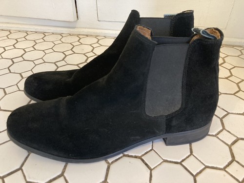 Scarpa the bear stivali - scarpa,
