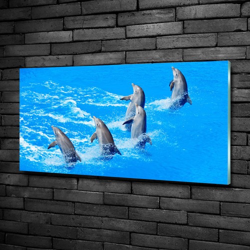 Quadro immagine arte parete - arte, da