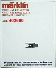 MARKLIN 402660 SUPPORTO GANCIO