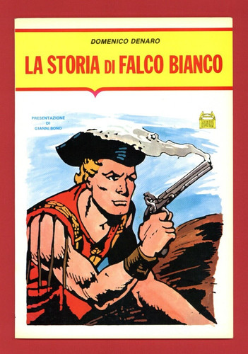 Domenico denaro la - domenico,