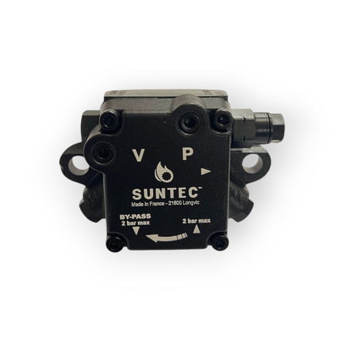 Suntec pompa bruciatore - suntec,