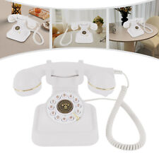 Telefono antico retrò vintage