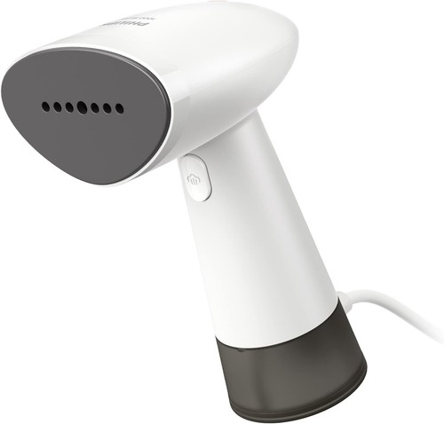 Philips vaporiera portatile - philips,