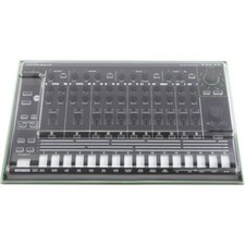 Decksaver Roland Aira TR-8