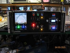 LINEARE LD-MOS MAX  900 W