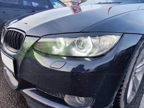 Palpebre faro per - e92, /
