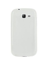 COQUE SAMSUNG GALAXY TREND