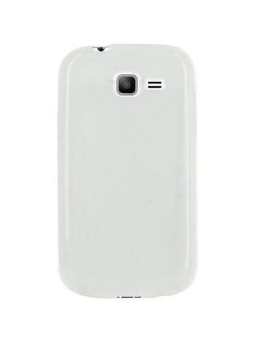 Coque samsung galaxy trend - samsung,