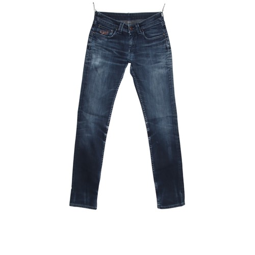 Levi 571 strech w27 l34 - strech,