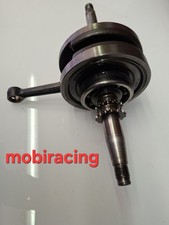 Albero motore con biella SYM