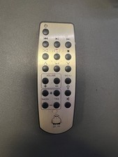 Genuine Fatman iTube